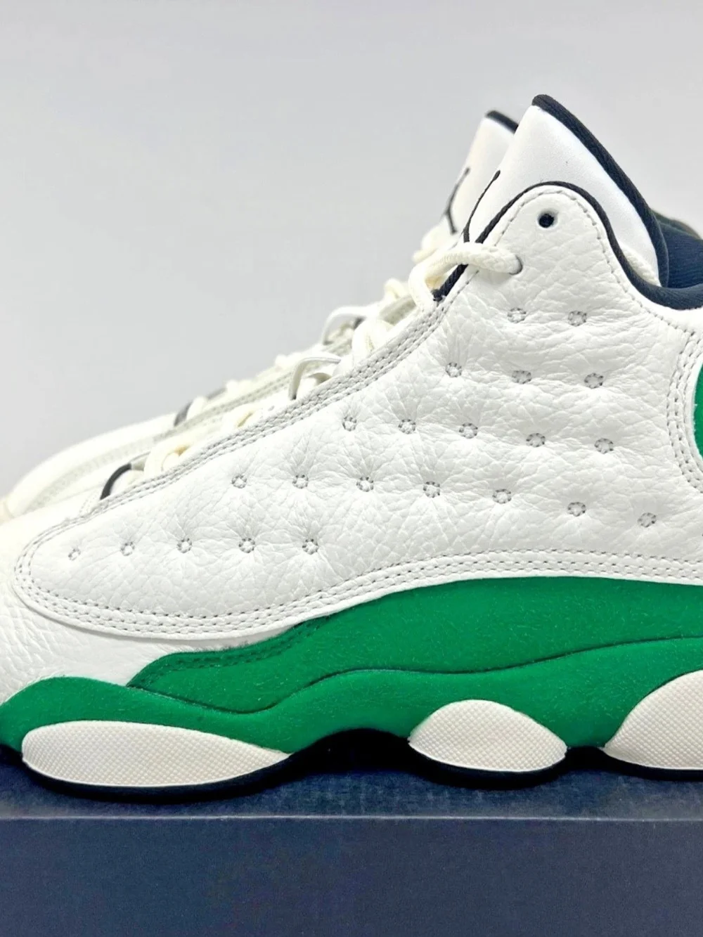 Air Jordan 13 Retro 